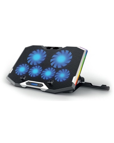 Gaming Cooling Base voor Laptop Ewent EW1260