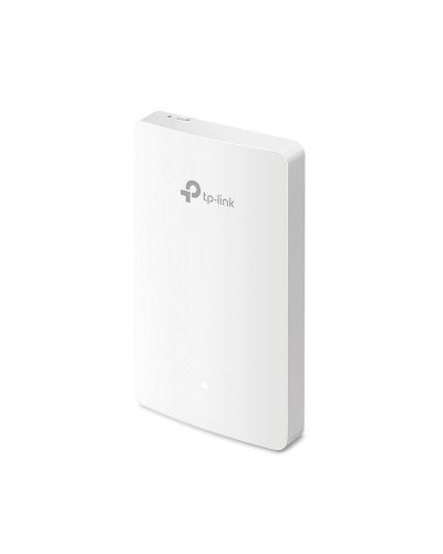 Tukiasema TP-Link EAP235-WALL Valkoinen