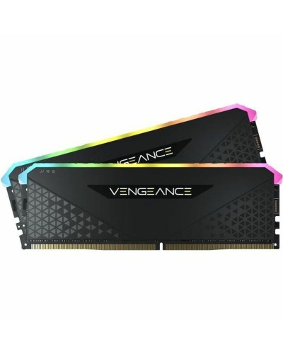 Mémoire RAM Corsair CMG32GX4M2E3200C16 32 GB DDR4 3200 MHz CL16