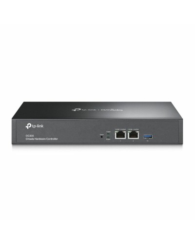 Access point TP-Link OC300 Black