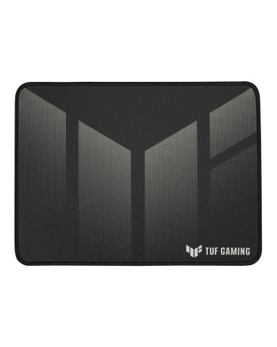 Non-slip Mat Asus TUF P1 Gaming Black