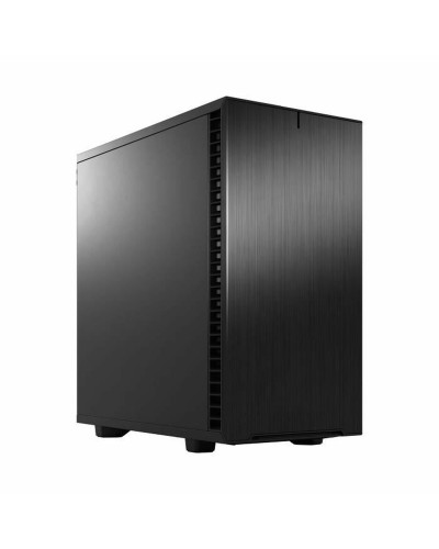 ATX Semi-toren doos Fractal Design Define 7 Mini Zwart