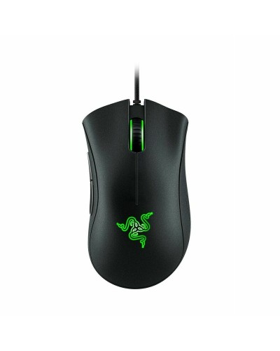 Ratón Gaming Razer RZ01-03850100-R3M1 Negro 6400 dpi
