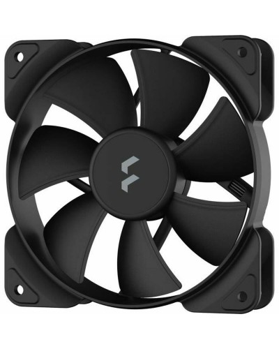 Kotelotuuletin Fractal Design FD-F-AS1-1203 Ø 12 cm (1 osaa)