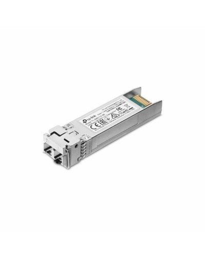 Optische Module SFP LC TP-Link TL-SM5110-SR