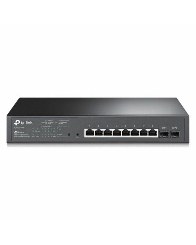 Switch TP-Link TL-SG2210MP