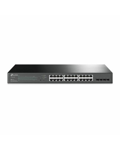 Switch TP-Link TL-SG2428P