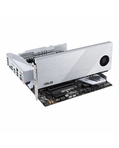 RAID-controllerkaart Asus Hyper M.2 x16 Gen 4