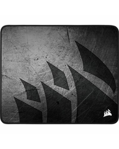 Muismat Corsair MM300 PRO Grijs