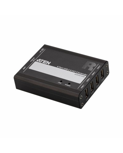 KVM-Brytare Aten UCE32100-AT-G