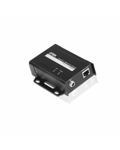 Adapter Aten VE901T-AT-G