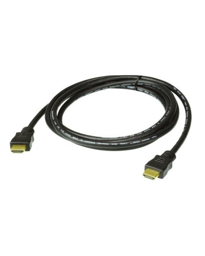 Câble HDMI Aten 2L-7D05H-1 Noir 5 m