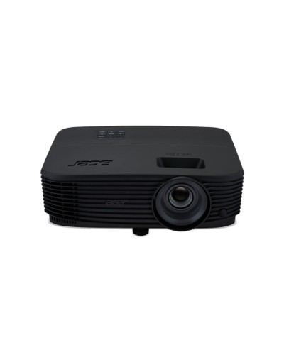 Proyector Acer Vero PD2327W 3200 Lm Full HD WXGA 1920 x 1200 px