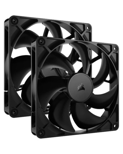 CPU-ventilator Corsair RS140