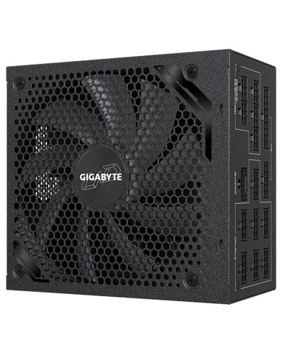 Voedingsbron Gigabyte UD1300GM PG5 1300 W 80 Plus Gold
