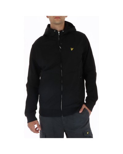 Lyle & Scott Men Sweatshirts