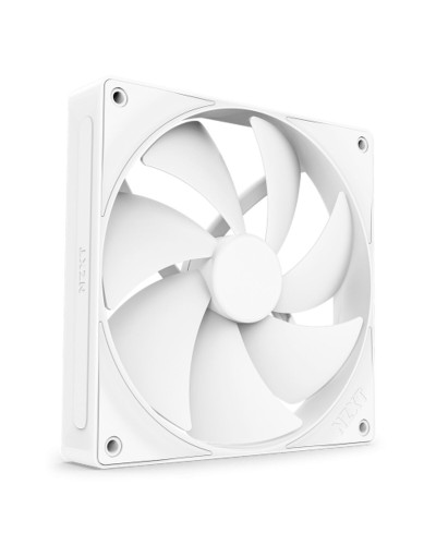 Ventilateur CPU NZXT F140P