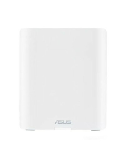 Reititin Asus BT10 Valkoinen RJ45 USB 3.2 Ethernet WAN Wi-Fi