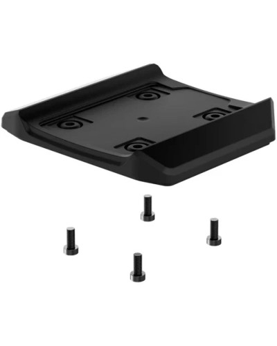 Supporto per Volante e Pedali Gaming Thrustmaster T818