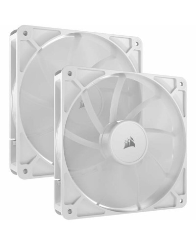 Ventilateur CPU Corsair RS140