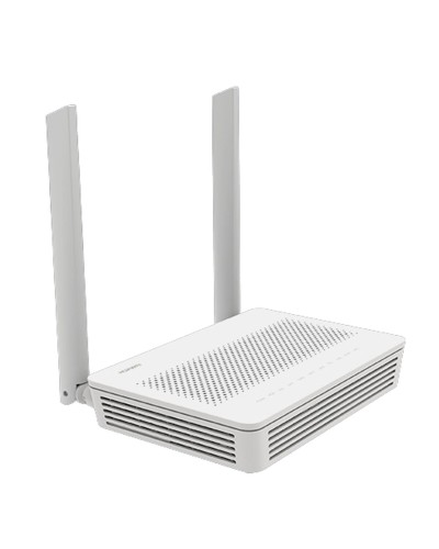 Router Huawei EG8145V5 Vit Wi-Fi