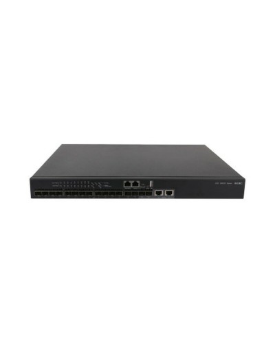 Switch H3C LS-6520X-16ST-SI-GL