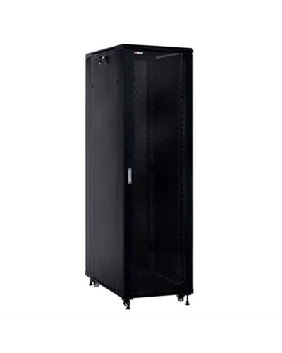 Câble Réseau Rigide UTP 6ème Catégorie WP WPN-RSB-42810-BS