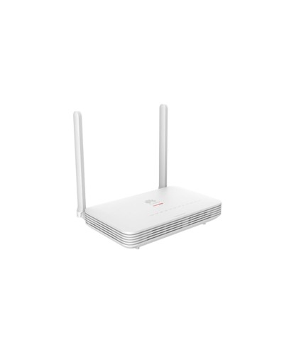 Wi-Fi Amplifier Huawei 50086322