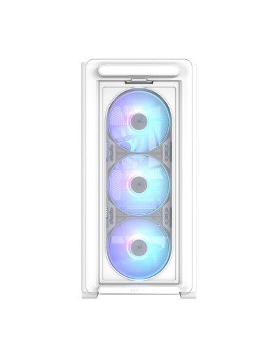 ATX Semitorn Asus 90DC00K3-B19010 Vit