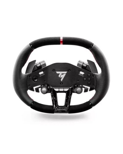 Ratt Thrustmaster HYPERCAR