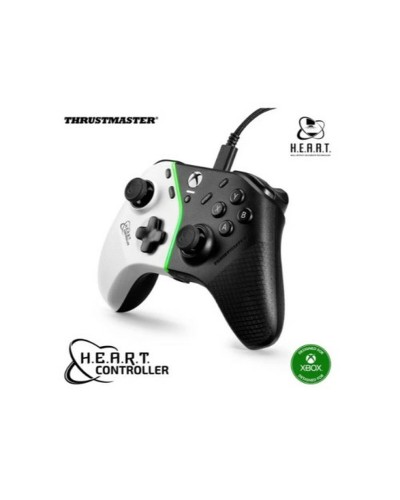 Mando Gaming Thrustmaster XBOX/PC