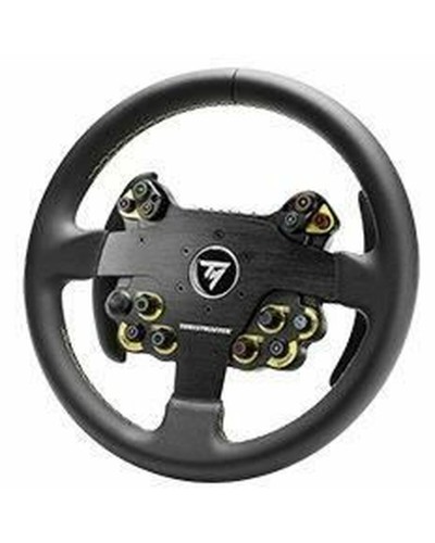 Ohjauspyörä Thrustmaster Evo Racing 32R