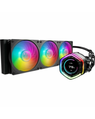 Flytande kylkit Cooler Master MasterLiquid 360 ION