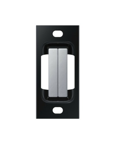 Support de TV Samsung WMN-WM65RXEN 65"