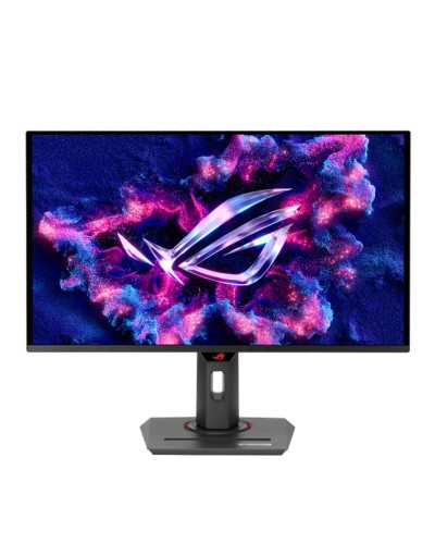 Monitor Gaming Asus 90LM0AN0-B01970 Quad HD