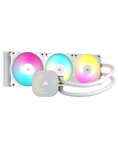 Kit de refroidissement liquide Corsair CW-9060094-WW