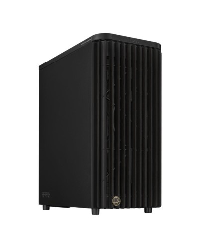 Caja Semitorre ATX Asus 90DC00M0-B39010 Negro