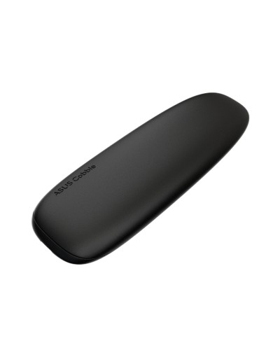 Externlåda Asus 90DD02R0-M09000 Svart