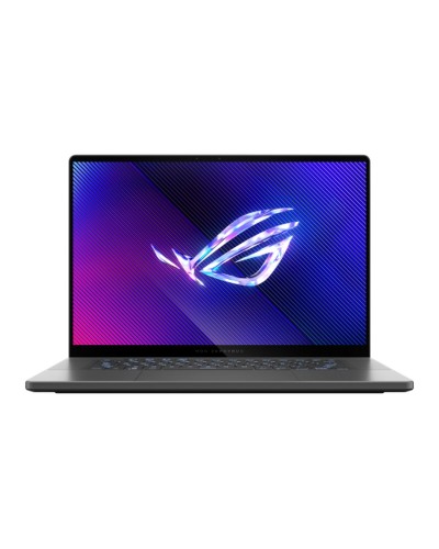 Laptop Asus 90NR0M65-M005Z0 16" 64 GB RAM 2 TB SSD Qwerty Spaans
