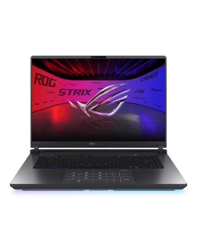 Bärbar dator Asus 90NR0LG1-M00030 16" 32 GB RAM 1 TB SSD RTX 5080
