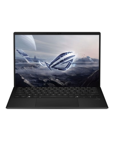 Bärbar dator Asus ROG Flow Z13 GZ302EA-RU008W 13,4" 32 GB RAM 1 TB SSD