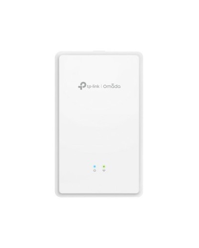Tukiasema TP-Link EAP625GP-WALL