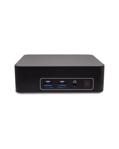 Mini PC Aopen 90.ON600.AEA0