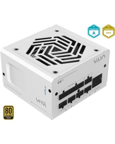 Voedingsbron FSP PPA8504214 850 W 80 Plus Gold