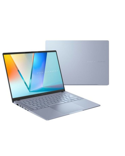 Bärbar dator Asus 90NB15R2-M00BD0 14" 16 GB RAM 1 TB SSD