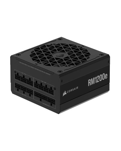 Power supply Corsair CP-9020258-EU 1200 W 80 Plus Gold