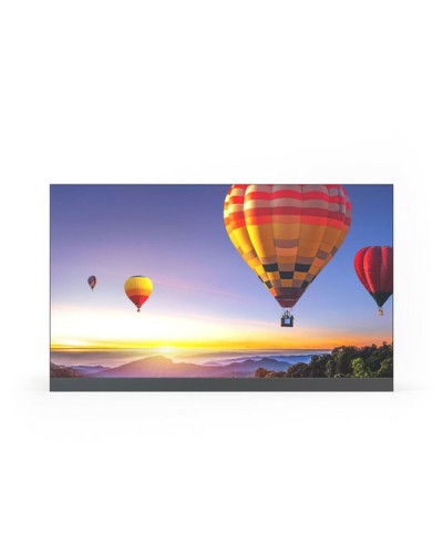 Television NEC 81000232 135"