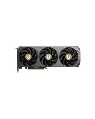 Grafische kaart Zotac ZT-B50700D-10P 12 GB