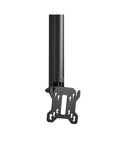 TV Halterung Vogel's PUC2408B