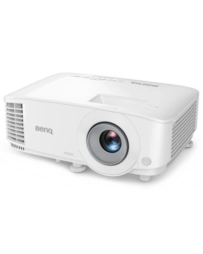 Projector BenQ 9H.JTD77.1NE 1280 x 800 px